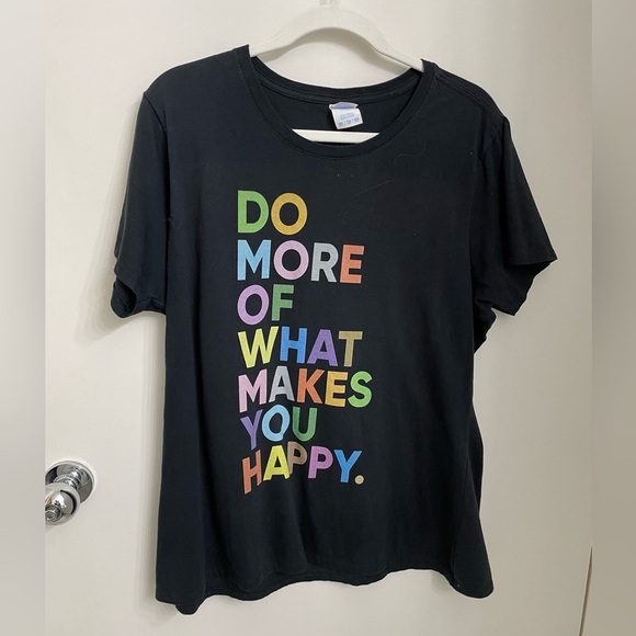 Tee shirt - Picture 1 of 7